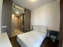 Seletar Park Residence (D28), Condominium #520691671